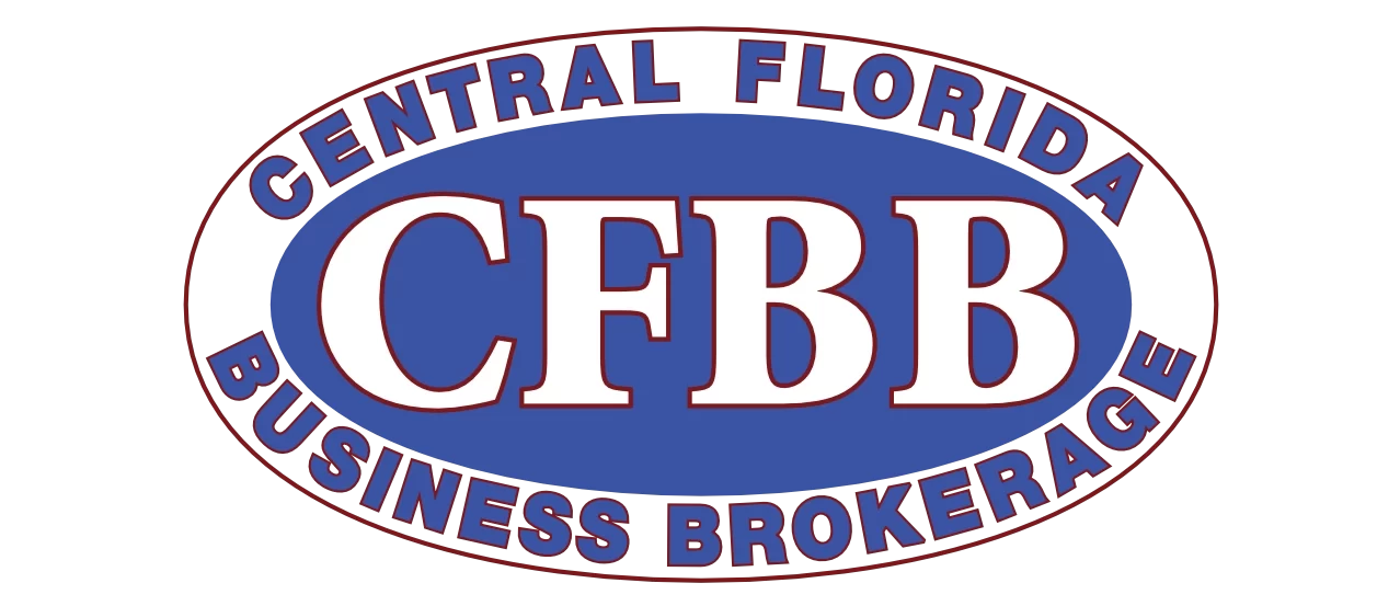 Central Florida Business Brokerage
