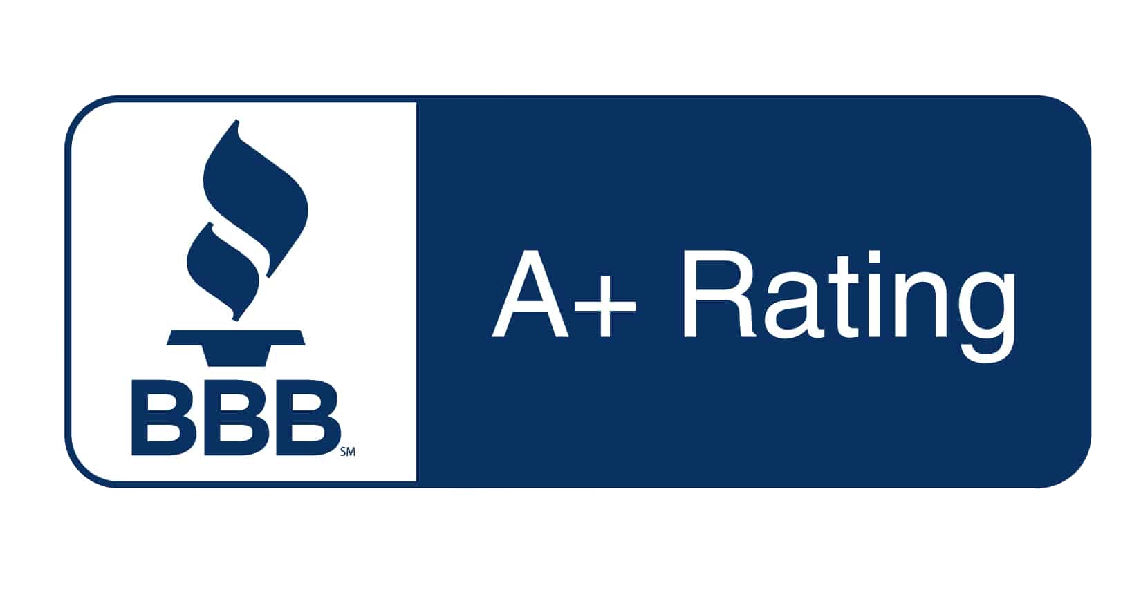 BBB A+ Rating - Central Florida Business Brokerage